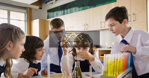 9 students. png