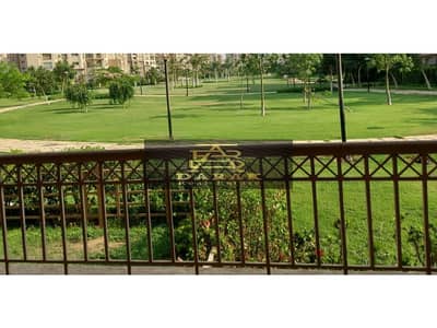 فلیٹ 3 غرف نوم للايجار في مدينتي، القاهرة - b26a7c9f-cc94-427f-92aa-d6874b4eb158. jpg