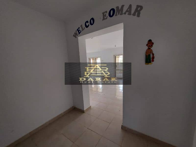3 7de4bb8e-7f48-4b7f-9344-a8ecfae037fe. jpg
