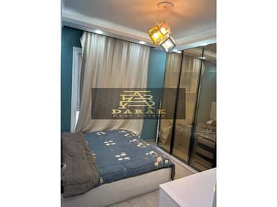 2 Bedroom Flat for Rent in Madinaty, Cairo - 856ca038-54b6-435a-84a3-eec86ba2423a. jpg