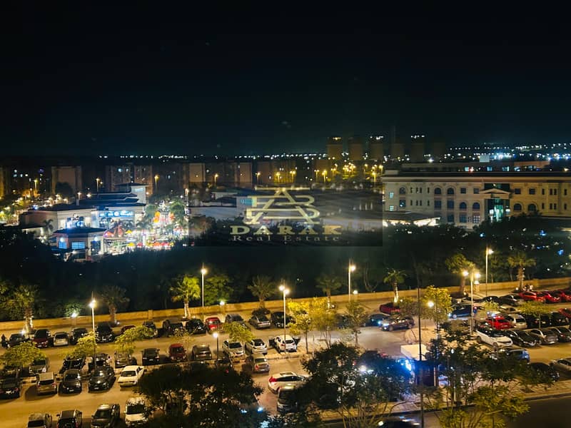 3 صورة واتساب بتاريخ 2024-08-11 في 17.59. 30_e66059bf. jpg