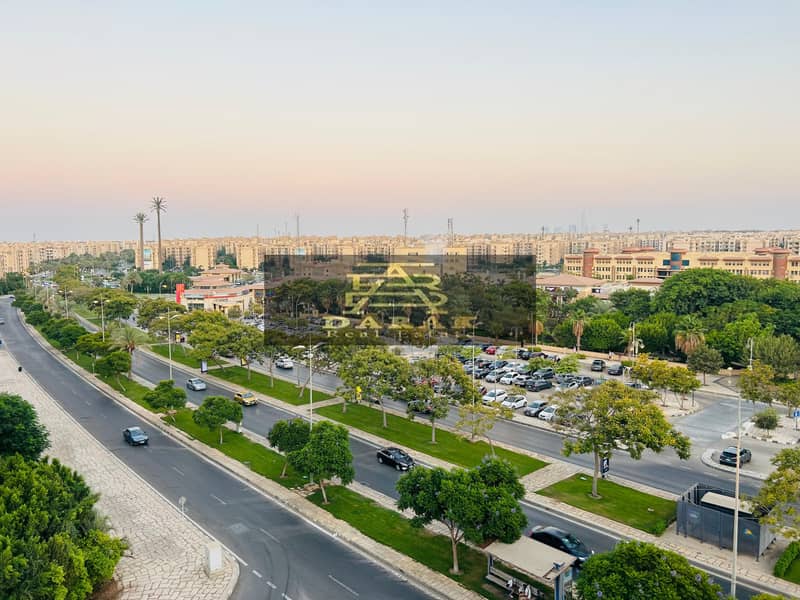 6 صورة واتساب بتاريخ 2024-08-11 في 17.59. 34_f96a6035. jpg
