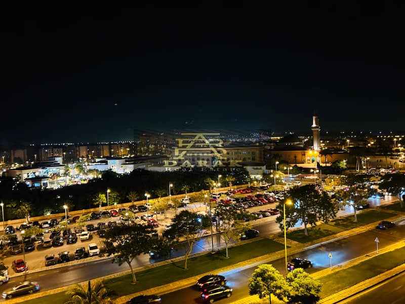 7 صورة واتساب بتاريخ 2024-08-11 في 17.59. 26_ce9e5f76. jpg