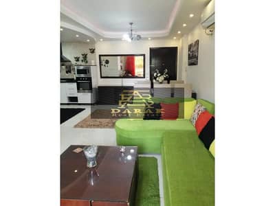 2 Bedroom Flat for Sale in Madinaty, Cairo - 2b96bffc-f2bc-4b67-84d9-4417a4e655af. jpg