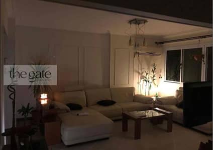 2 Bedroom Apartment for Sale in Sheraton, Cairo - 89a4d01c-4fc0-4e17-acad-67ec87417950. jpg