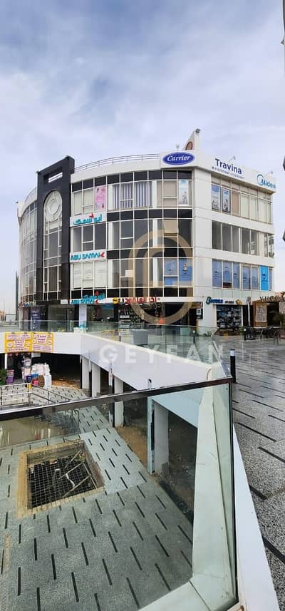 محلات تجارية  للبيع في القاهرة الجديدة، القاهرة - WhatsApp Image 2025-05-30 at 12.25. 32 PM. jpeg