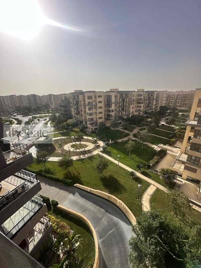 فلیٹ 3 غرف نوم للبيع في مدينتي، القاهرة - a7d1555b-4c42-4041-8f22-eb4543722521. jpg