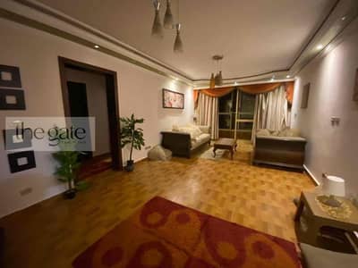 2 Bedroom Apartment for Sale in Heliopolis, Cairo - 83e207cf-0c24-456f-9f34-eac713683628. jpg