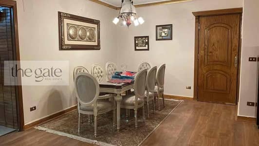 2 Bedroom Flat for Sale in Heliopolis, Cairo - a0fac165-aa6f-44fb-97bd-2c234a76205c. jpg
