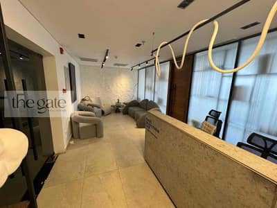 Clinic for Sale in New Cairo, Cairo - f1074f4b-ae35-46ab-b452-5c9f9ef48a97. jpg
