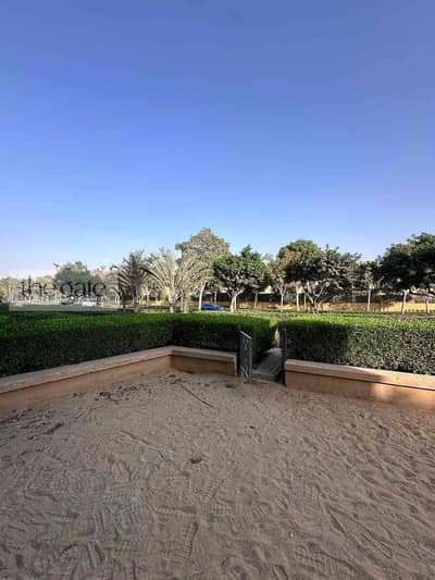 فلیٹ 3 غرف نوم للبيع في القاهرة الجديدة، القاهرة - 0bf21f06-8cd6-45df-a2c7-997563881cc7. jpg
