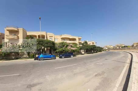 فیلا 11 غرف نوم للبيع في القاهرة الجديدة، القاهرة - IMG_5284. jpg