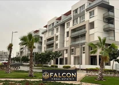 3 Bedroom Apartment for Sale in New Cairo, Cairo - 495525199_3863318923929774_8962639917462554987_n. jpg