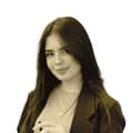 Menna
