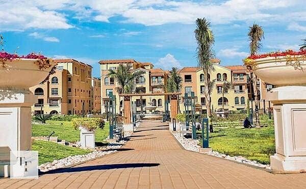 5 Maadi-View-El-Shorouk-Compound-14. jpg