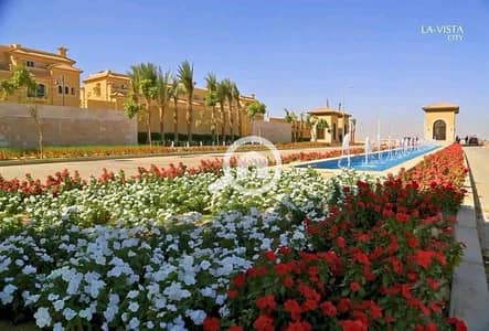 فیلا 4 غرف نوم للبيع في العاصمة الإدارية الجديدة، القاهرة - WhatsApp Image 2023-11-22 at 3.32. 44 PM (1). jpeg