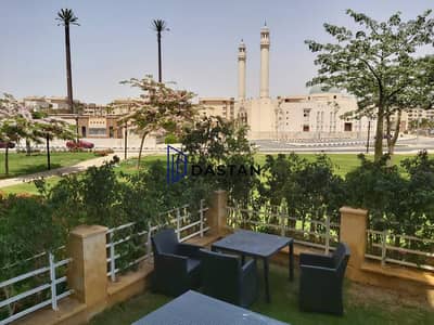 شقة 3 غرف نوم للايجار في مدينتي، القاهرة - صورة واتساب بتاريخ 1446-12-03 في 14.11. 24_4ccf41b4. jpg