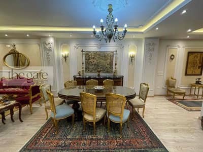 دوبلكس 3 غرف نوم للبيع في القاهرة الجديدة، القاهرة - IMG_5361. jpg