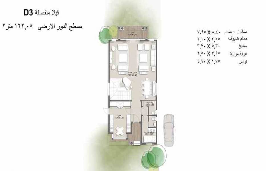 15 e1355384-fc61-4952-ba66-efcabf7a61e0. png