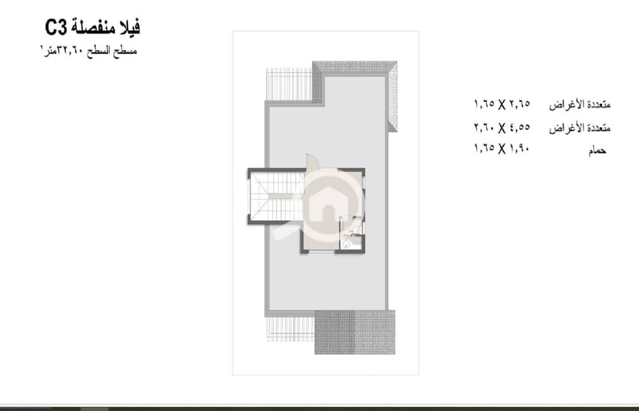 21 لقطة الشاشة 2025-05-27 145619. png