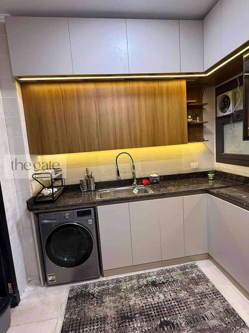 15 c9deb305-2386-4735-bed5-b1921fb67872. jpg