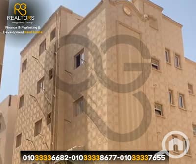 9 Bedroom Other Residential for Sale in 6th of October, Giza - 6. png