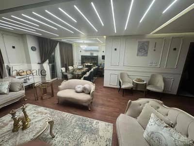 شقة 3 غرف نوم للبيع في مدينتي، القاهرة - b9710f1e-f302-4d5a-a822-0a1d30aa8b8a. jpg
