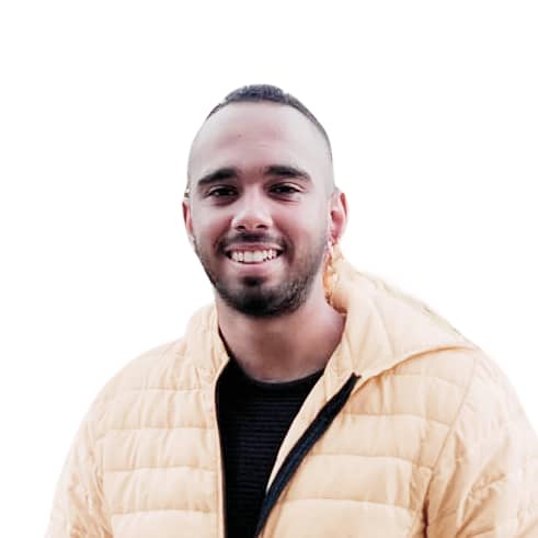 Amir