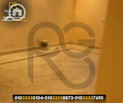 4 Bedroom Villa for Sale in 6th of October, Giza - 8. png