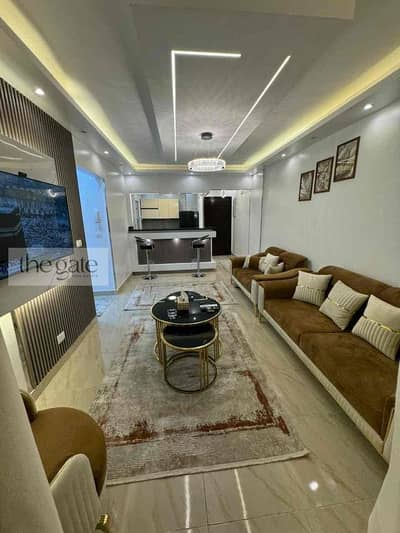 شقة 2 غرفة نوم للبيع في مدينتي، القاهرة - d7b5b670-e0a4-42cb-a6fc-3721da474036. jpg