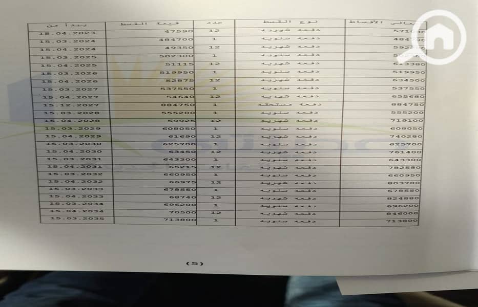 12 de22286a-099b-4438-8477-083cfbcbc7f3. jpeg
