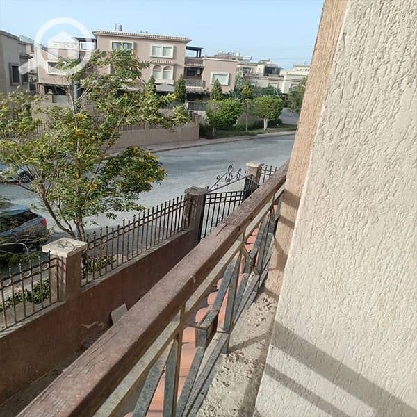 13 IMG-20250514-WA0087. jpg