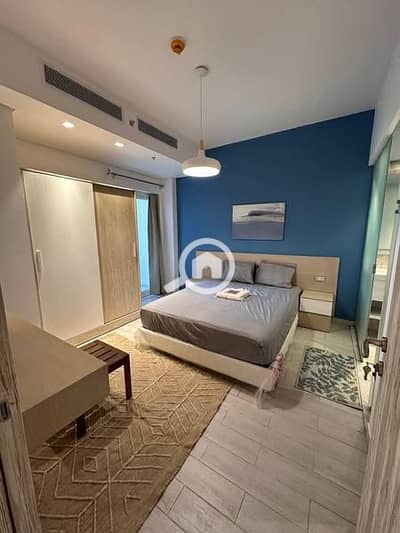 2 Bedroom Chalet for Sale in North Coast, Matruh - 500199629_122173293422293272_7310235266647646667_n. jpg