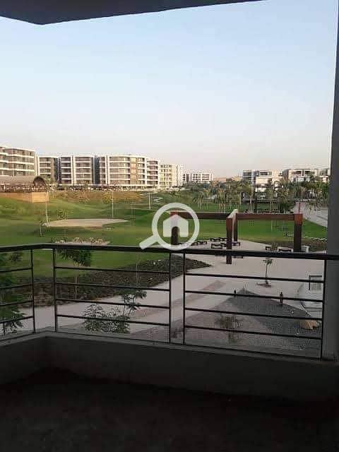 10 7b90fbee-3855-4ae4-b0c6-63d29440ddaf - Copy. jpg