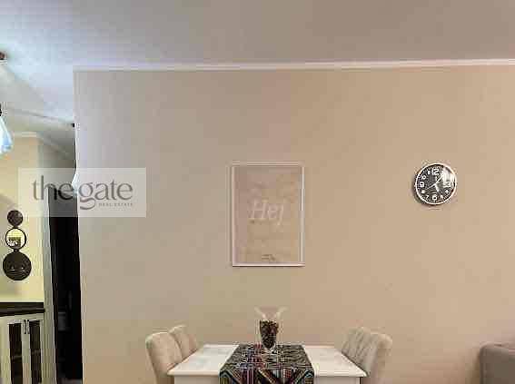 9 IMG_5557. jpg
