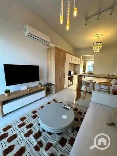 2 Bedroom Chalet for Sale in North Coast, Matruh - 472752649_122117686784604953_1794698731537887266_n. jpg