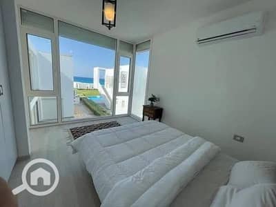 3 Bedroom Chalet for Sale in North Coast, Matruh - 495951208_10096261727103927_2102143580449469039_n. jpg
