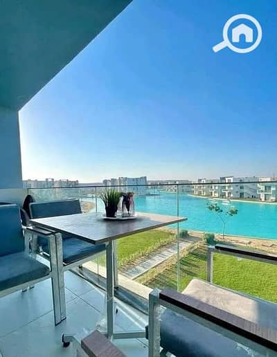 3 Bedroom Townhouse for Sale in North Coast, Matruh - 497836046_1773729620226207_4158346029221169807_n. jpg