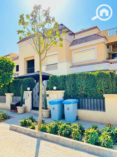 5 Bedroom Apartment for Sale in Shorouk City, Cairo - 434383500_435275785665391_4369087619429630334_n. jpg