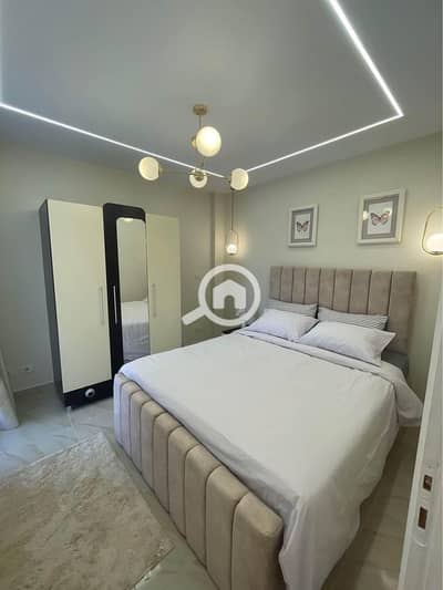 2 Bedroom Flat for Sale in Sheraton, Cairo - 474676213_122157864698321488_8534584649123340575_n. jpg