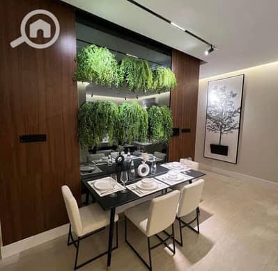 3 Bedroom Flat for Sale in Katameya, Cairo - 473422202_122117186150632495_1590747314203899320_n. jpg