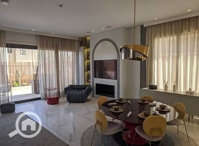 5 Bedroom Villa for Sale in Madinaty, Cairo - 469222876_122138718848423987_7221034685865074701_n - Copy. jpg