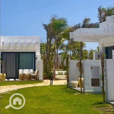 2 Bedroom Chalet for Sale in North Coast, Matruh - 499923793_122119198316839426_6281124860909977658_n. jpg