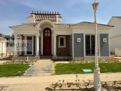 3 Bedroom Villa for Sale in 6th of October, Giza - b5fa289f-8928-4bc8-a3e6-a5a82a3e08be. jpg