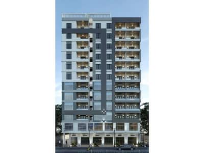 3 Bedroom Apartment for Sale in Maadi, Cairo - 07dc99e3-b0d9-4203-b069-1e8a8f90f3a5. jpg