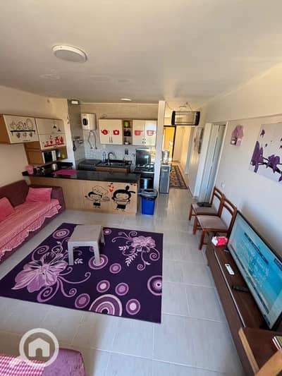 3 Bedroom Chalet for Sale in North Coast, Matruh - WhatsApp Image 2025-05-21 at 7.35. 41 PM (1). jpeg