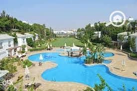 تاون هاوس 3 غرف نوم للبيع في مدينة المستقبل، القاهرة - WhatsApp Image 2020-01-02 at 5.42. 23 PM. jpeg
