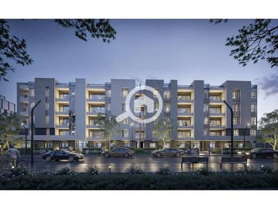 شقة 3 غرف نوم للبيع في المعادي، القاهرة - 3a516277-cabe-416f-9ade-943a84dcc975. jpg