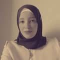 Nagla