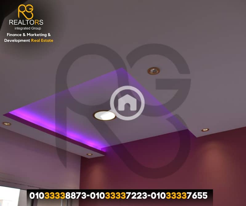 6 7. png